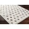 Livabliss Granada GND-2368 Handmade Area Rug GND2368-23 - alternate 3